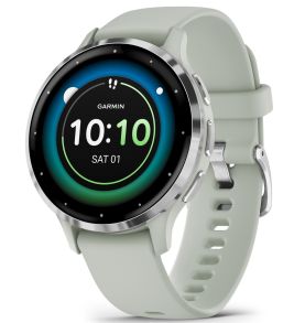 Garmin Venu 3S 010-02785-01