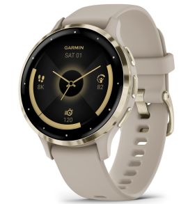 Garmin Venu 3S 010-02785-02