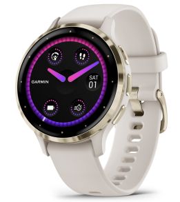 Garmin Venu 3S 010-02785-04