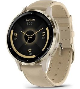 Garmin Venu 3S 010-02785-55