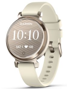 Garmin Lily 2 010-02839-00