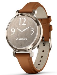 Garmin Lily 2 010-02839-02