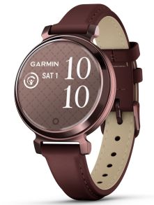Garmin Lily 2 010-02839-03