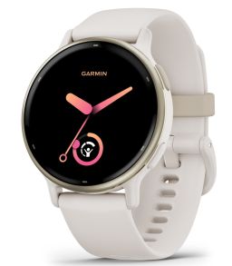 Garmin Vivoactive 5 010-02862-11