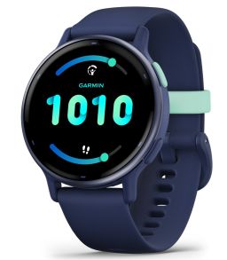 Garmin Vivoactive 5 010-02862-12
