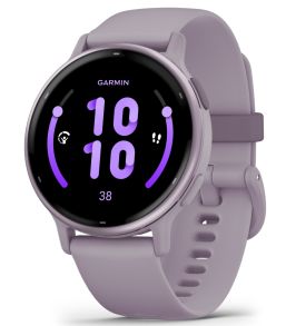 Garmin Vivoactive 5 010-02862-13