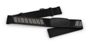 Garmin HRM-Dual 010-12883-00