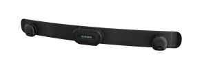Garmin HRM-Fit 010-13314-00