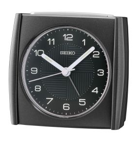 Seiko Alarm Clock QHE205J