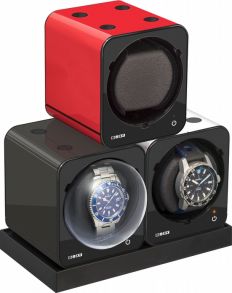 Beco Boxy Basis Small 309342