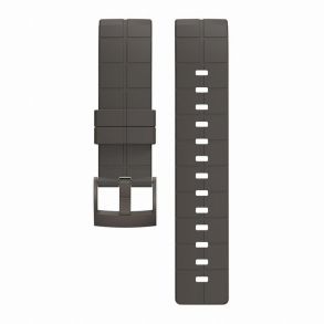 Suunto Kailash Slate Strap SS021245000