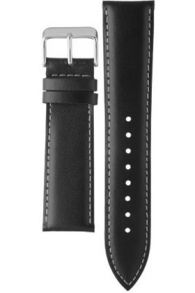 Leather Strap for Casio Classic MTP-1314 / MTP-1314PL-8AV 10376281