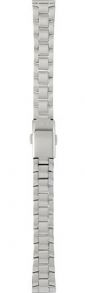 Stainless Steel strap for Casio LTP-1234 / LTP-1234PD-7BEG 14mm 10471210