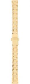 Stainless Steel strap for Casio LTP-1234 / LTP-1234PG-7A 14mm 10471212