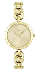 BOSS New Chain Boss New Chain 1502591