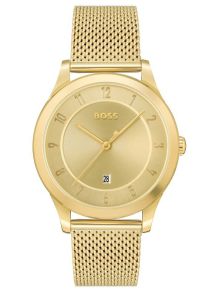 BOSS Purity 1513982