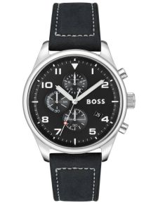 BOSS View 1513987
