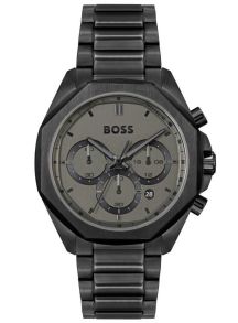 BOSS Cloud 1514016