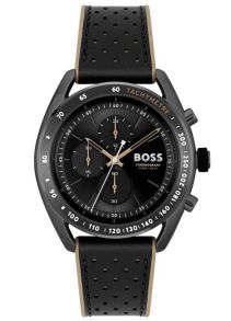BOSS Center Court 1514022