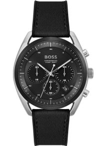 BOSS Top 1514091