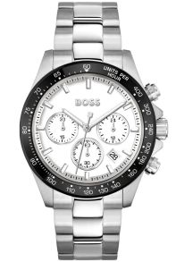 BOSS Hero 1514130