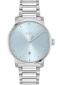 BOSS Dean 1514132