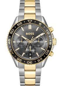 BOSS Runner 1514144
