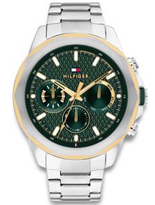 Tommy Hilfiger Lars 1710651