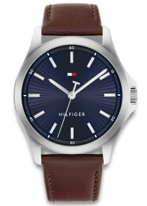 Tommy Hilfiger Bruce 1710669