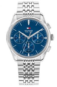 Tommy Hilfiger The Empire 1710811