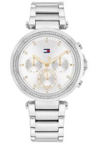 Tommy Hilfiger Emily 1782701