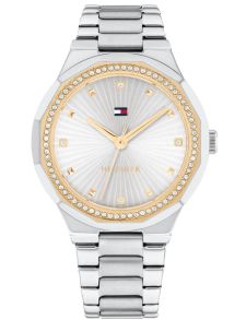 Tommy Hilfiger Piper 1782723
