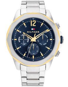 Tommy Hilfiger Lars 1792059