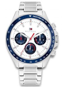 Tommy Hilfilger Clark 1792238