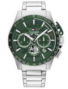 Tommy Hilfiger Bank 1792293