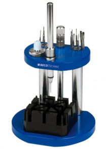 Beco Technic Roller Belt Shortener Pin-Fix with Accessories 202860