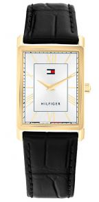 Tommy Hilfiger Ben 1710772