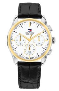 Tommy Hilfiger The Empire 1710809