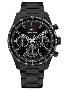 Tommy Hilfiger Hampton 1792280