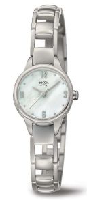 Boccia Titanium 3277-01