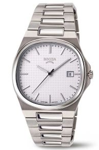 Boccia Titanium 3657-01