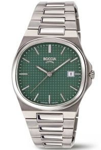 Boccia Titanium 3657-03