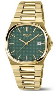 Boccia Titanium 3657-05