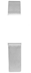 Mesh Band 14mm for Skagen Classic 347SSX 226137