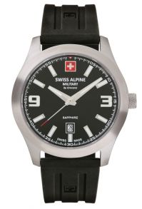 Swiss Alpine Military Combat Pro 7056.1837SAM