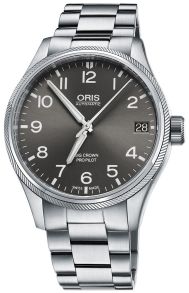 Oris Big Crown ProPilot Date 01 751 7761 4063-07 8 20 08P