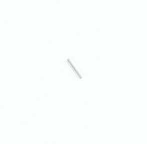 Seiko 4R36-05H0 Pipe for endlink (81190075)
