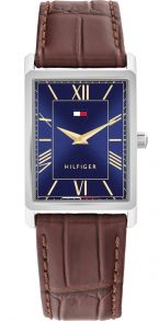 Tommy Hilfiger Ben 26mm 1710771