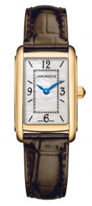 Aerowatch Mini Intuition A 30104 JA04