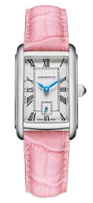 Aerowatch Mini Intuition A 31104 AA01
